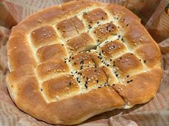 -梅夫娜土耳其餐厅.清真HALAL