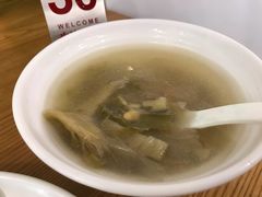 -八珍餐厅(广大路店)