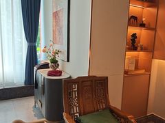 -双湖园·地标武汉菜(黄鹤楼解放路店)