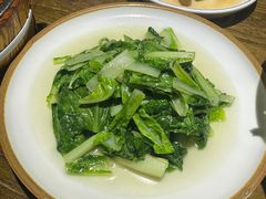 -建德食府·十八年建德菜(天目里国际街区店)