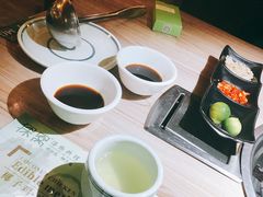 -探窝·竹笙椰子鸡(杨箕店)