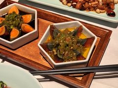 -新沸腾鱼乡(世贸天阶店)