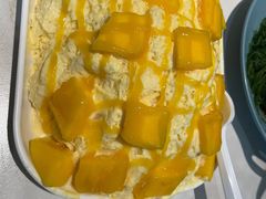 -香香海南菜餐厅