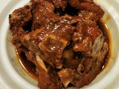 -风波庄(罍街分舵)