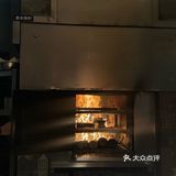 南堂馆凭什么可以获得这么多米其林黑珍珠的牌牌？