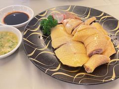 -南海渔村 (流花湖店)