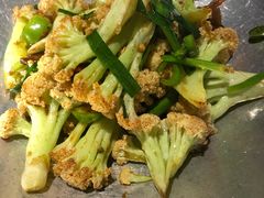 -卢大鲜鱼头捞饭(美利广场店)