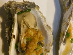 -九月海·海鲜自助(世纪东方店)