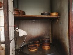 -徐建萍汤包(热河南路店)