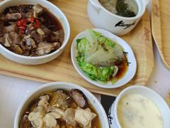 -真功夫(大德路店)