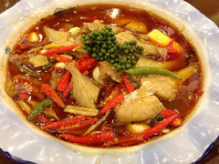 iphone_upload_pic-郑辣记田螺