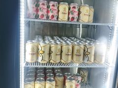 -大鸭梨烤鸭(望京店)