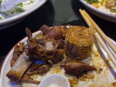 -鱼窝棚柴火铁锅炖(富山屯店)