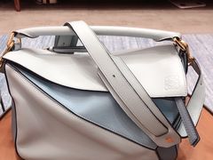 -LOEWE罗意威(万象城店)