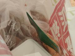 -精点味道(大连商场店)