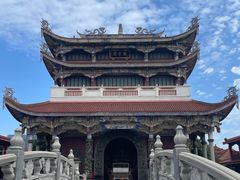 -显应宫(长乐区)