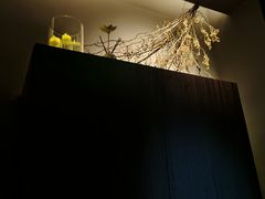 -安屿an·spa(卓悦中心商场店)