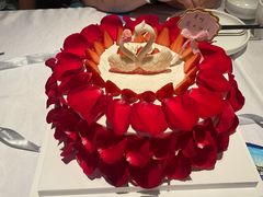 -106餐厅(山水文园店)