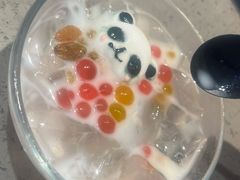 -老佛爷铜炉蛙锅(东门老街店)