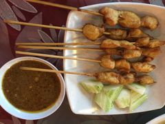 iphone_upload_pic-灯笼馆海鲜餐厅