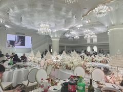 -金贵源食神(楚河汉街店)