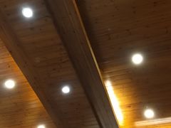 -九龙湾·御膳坊(九龙窠路店)