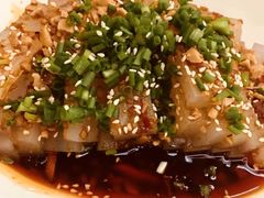 -成都驻京办餐厅(蜀都宾馆店)