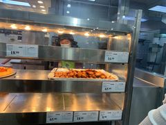 -山姆会员商店(邻瑞广场店)