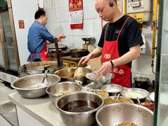 -林记兔头(特色店)