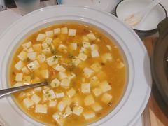-太阳门淮扬菜(南京博物院店)