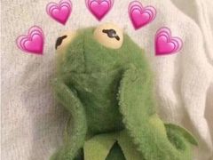 -星巴克(温州银泰大西洋店)