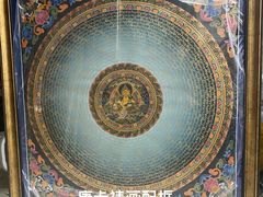 -宸宸画框裱画配框工厂店(莘庄店)