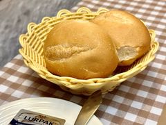 -船屋葡国餐厅