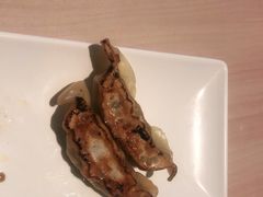 -味千拉面(中盛广场店)