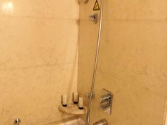 -厦门悦华酒店