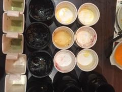-MoMo牧场·寿喜烧专门店(长泰广场店)