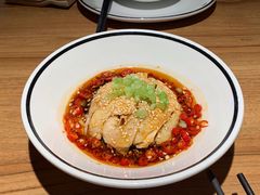 -太二酸菜鱼(石家庄万象城店)