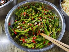 -虎子面粉馆(五一东村店)