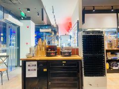 -和府捞面(星光大道一期店)