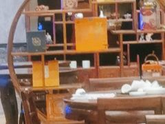 -中国大酒店·食街
