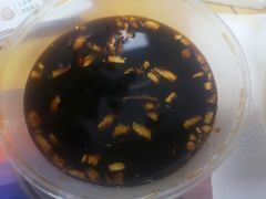 -龙虾奇迹(大华三路店)