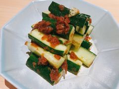 -和樂日本料理