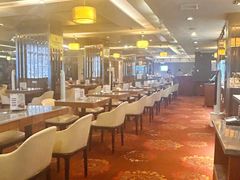 -世新养生馆(福马路店)