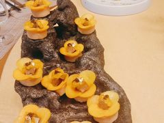 -鱼桥巷·美学川菜