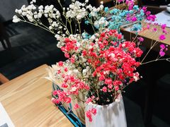 -小大董·烤鸭(凤凰汇店)