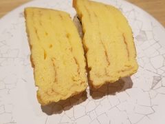 -大起水产回转寿司(道顿堀店)