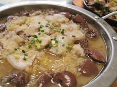 -祝家饺子馆