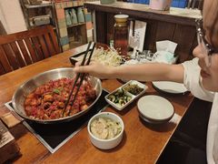 -绝城芋儿鸡(犀浦旗舰店)