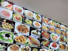 -印象徽州·正宗徽菜体验店