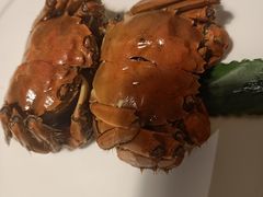 -苏小柳手作点心(控江旭辉分院)